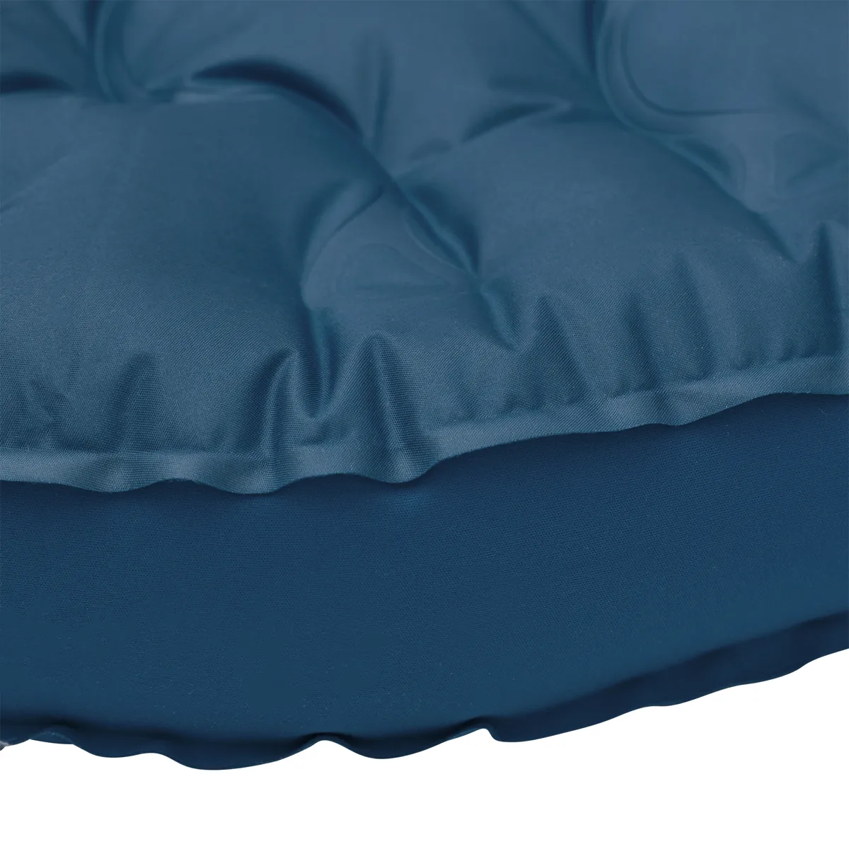 Urberg Deluxe Airmat Midnight Blue