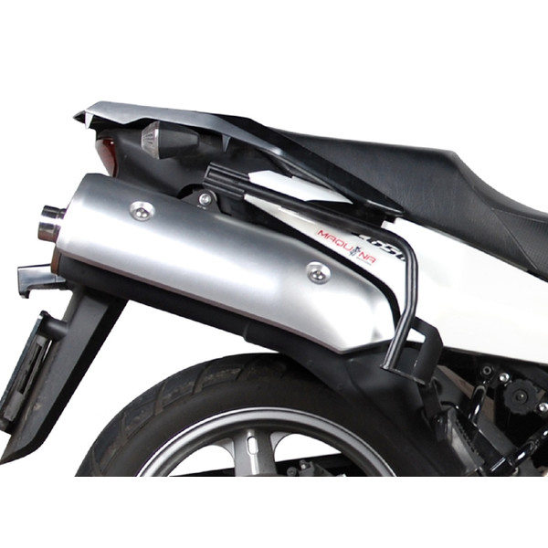 Shad - Support Fixation 3P System Suzuki VStrom 650 S0VS62IF