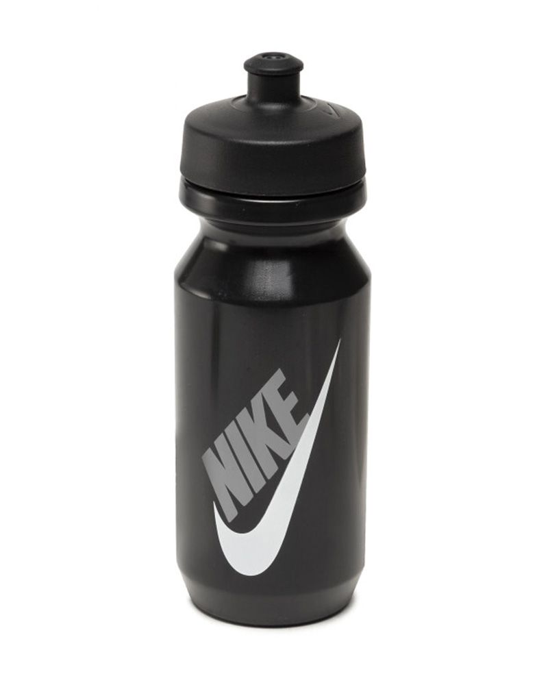 Gourde / Bouteille Nike Big Mouth 2.0