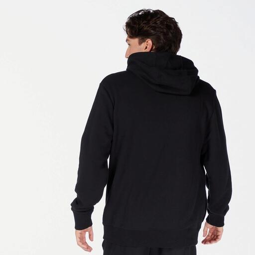 Moletom Nike