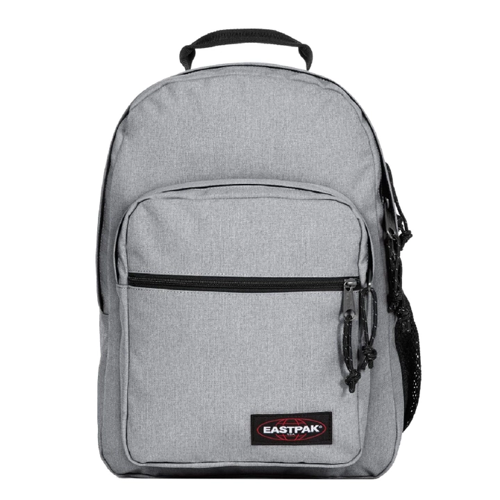 Eastpak Morius Sunday Grey
