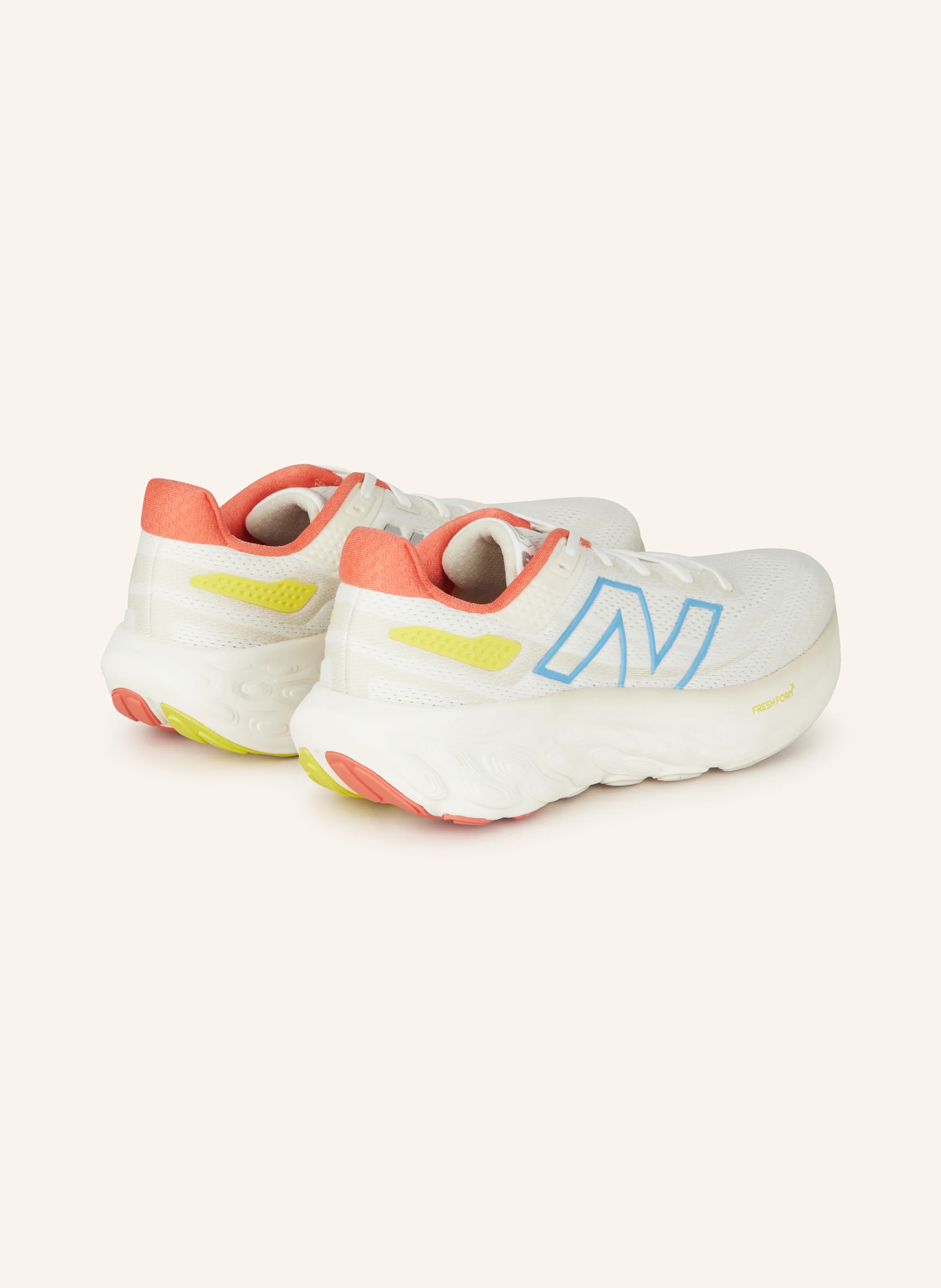 new balance Laufschuhe FRESH FOAM X 1080 V13