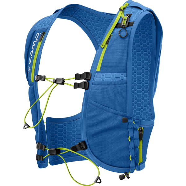 Sac trail CAMP TRAIL FORCE 5