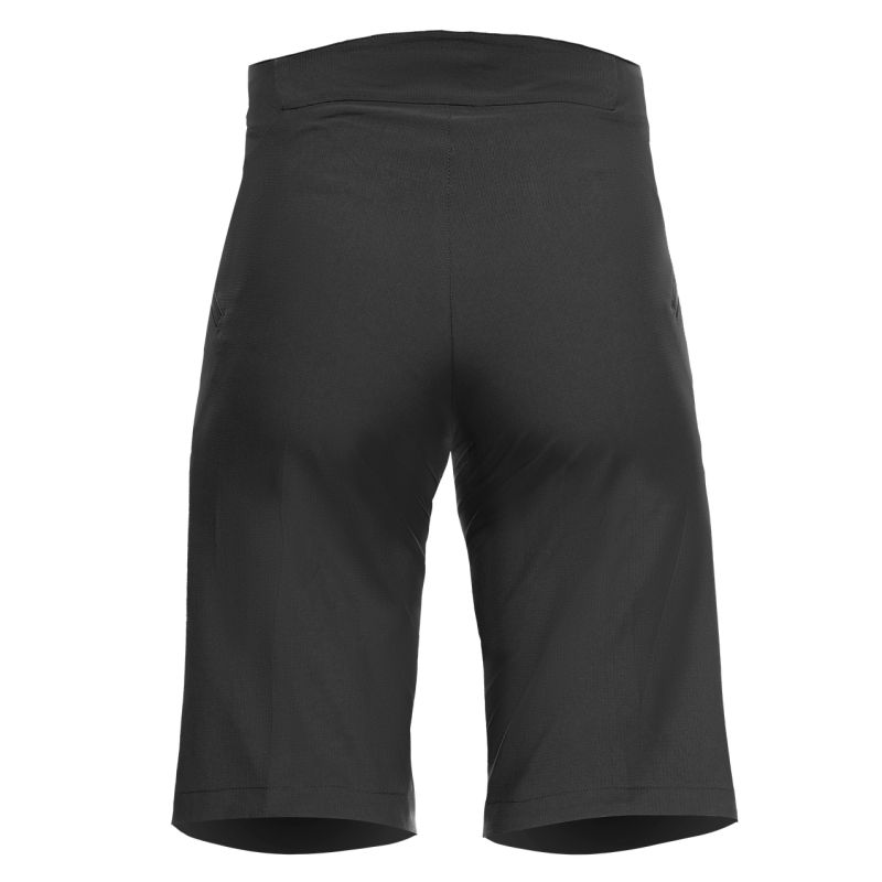 HG  Aer Shorts - Short VTT femme