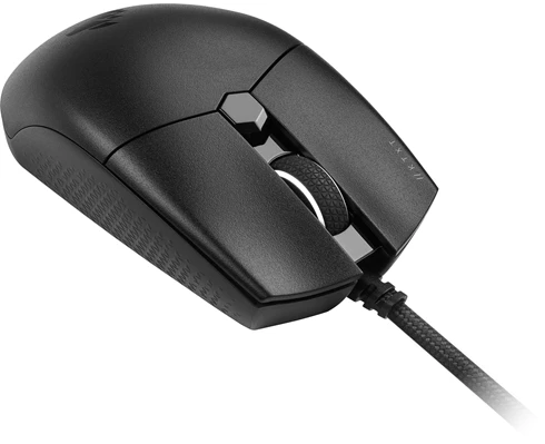 Corsair KATAR PRO XT Ultra-Light