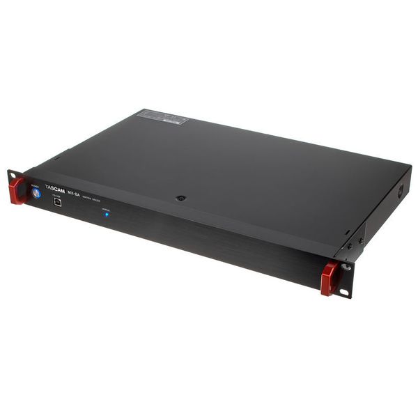 Tascam Tascam MX-8A