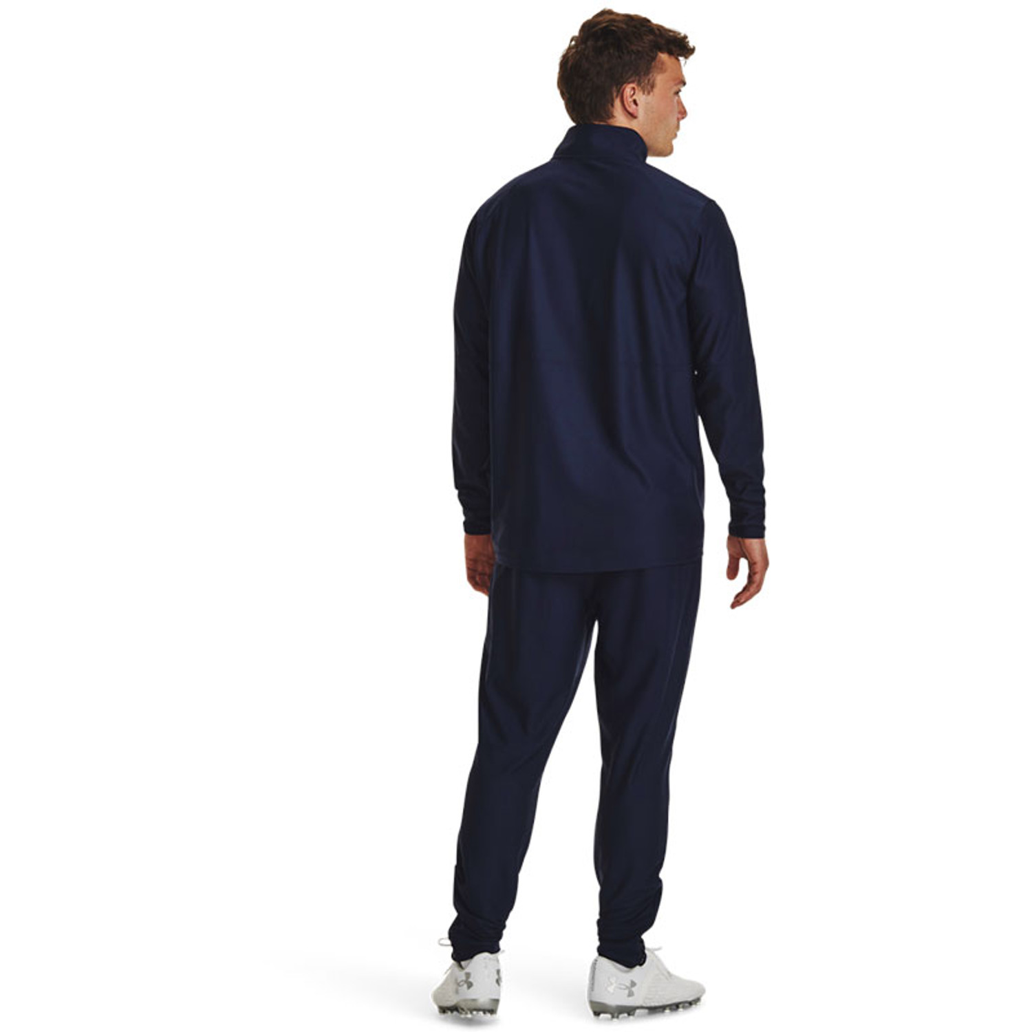 Under Armour Challenger Tracksuit