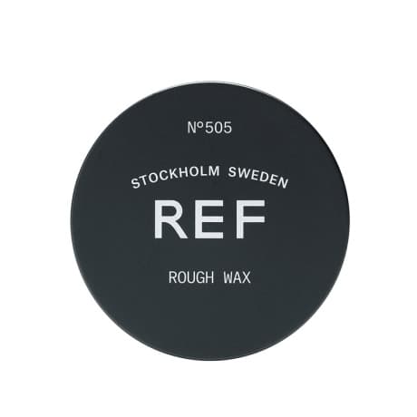 REF Rough Wax 85ml