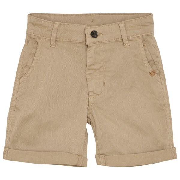 Minymo - Kid's Shorts Twill - Short