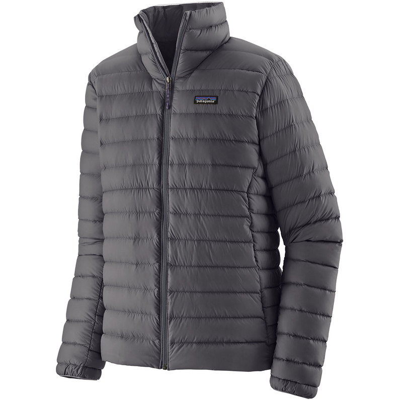Patagonia Herren Down Sweater Jacke