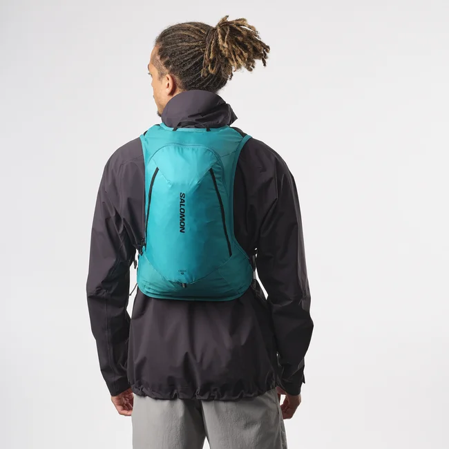 CROSS 12  Rucksack 0–29 l Unisex