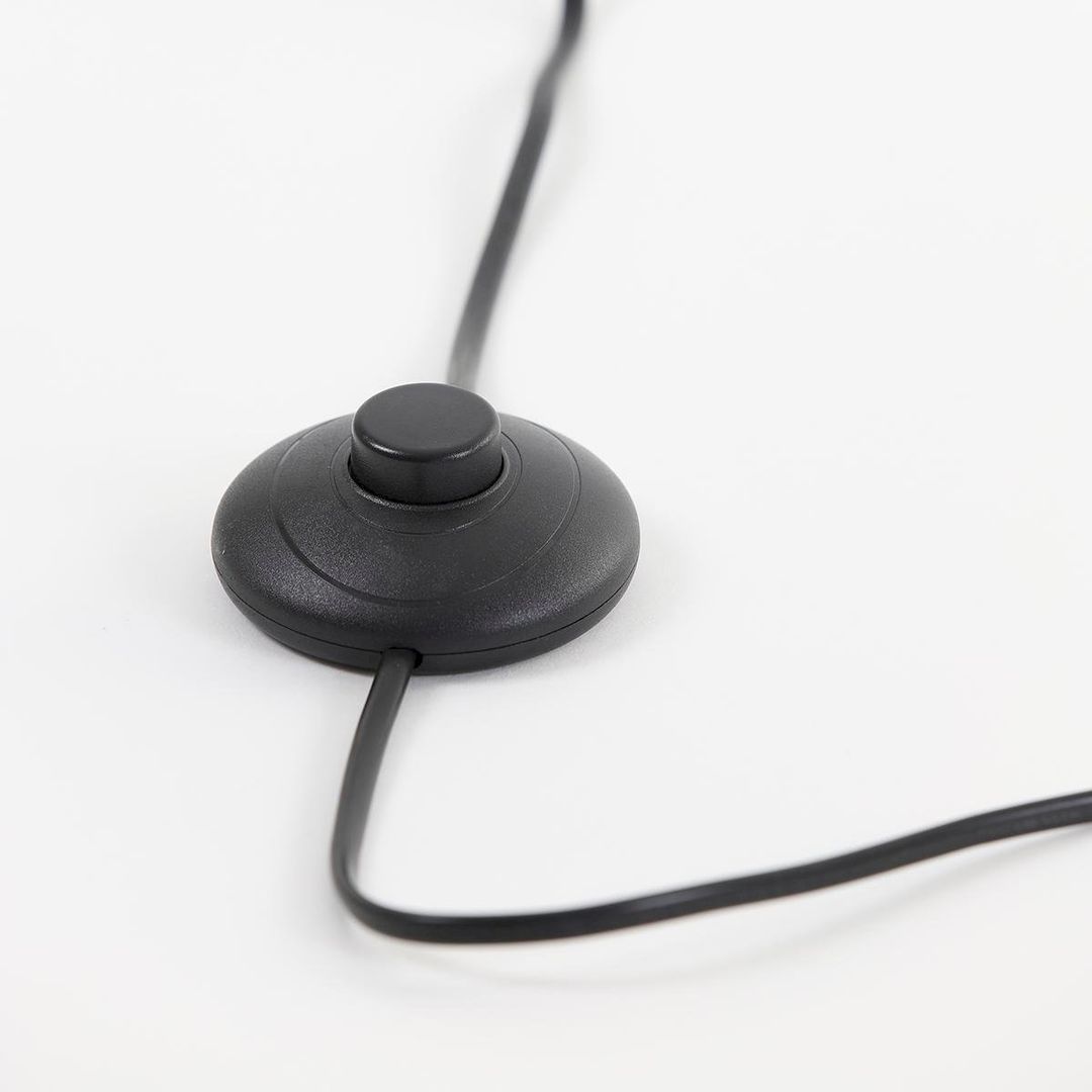 Trendhopper Anna Vloerlamp
