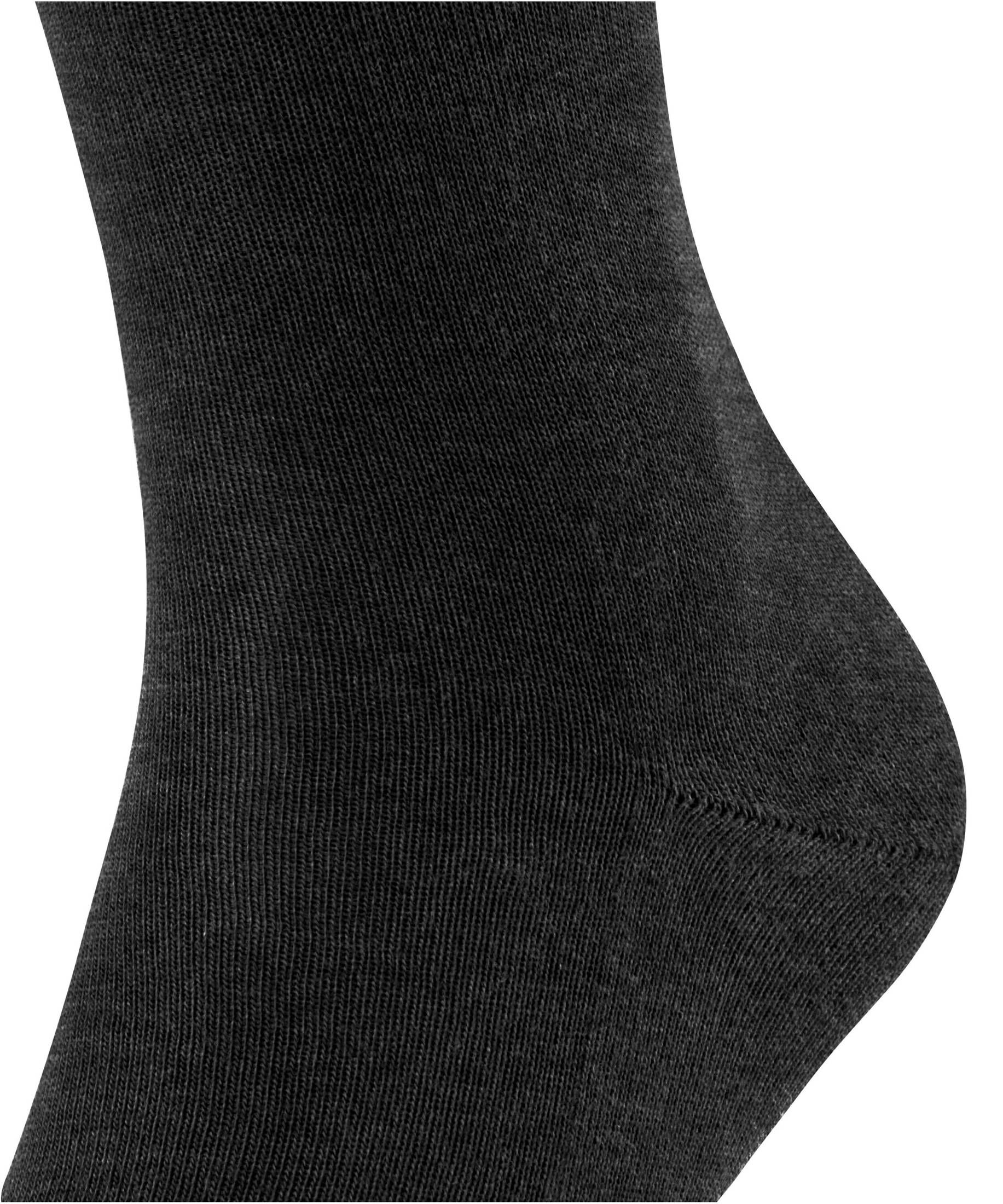 FALKE| Herren Socken Family
