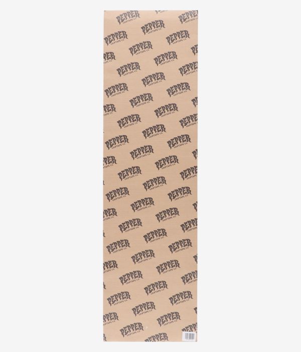 Pepper Griptape Co. G5 Cookie Galaxy 9