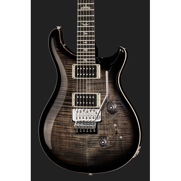 PRS Custom 24 Floyd CB