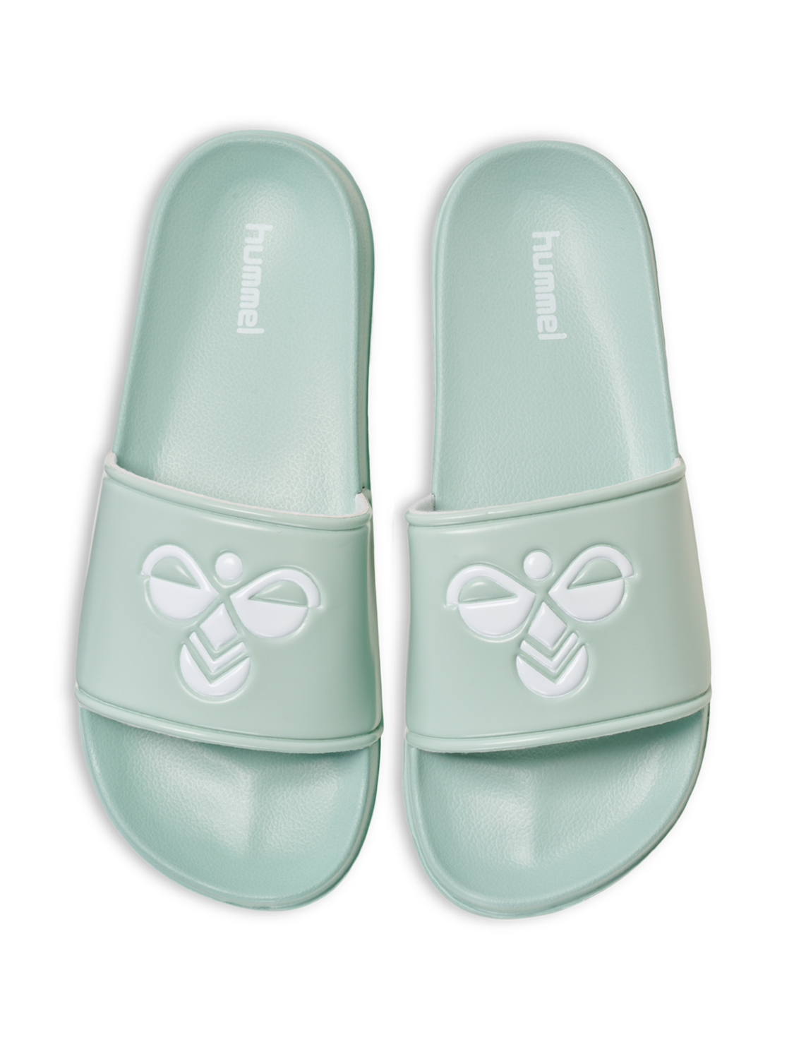 POOL SLIDE WMNS