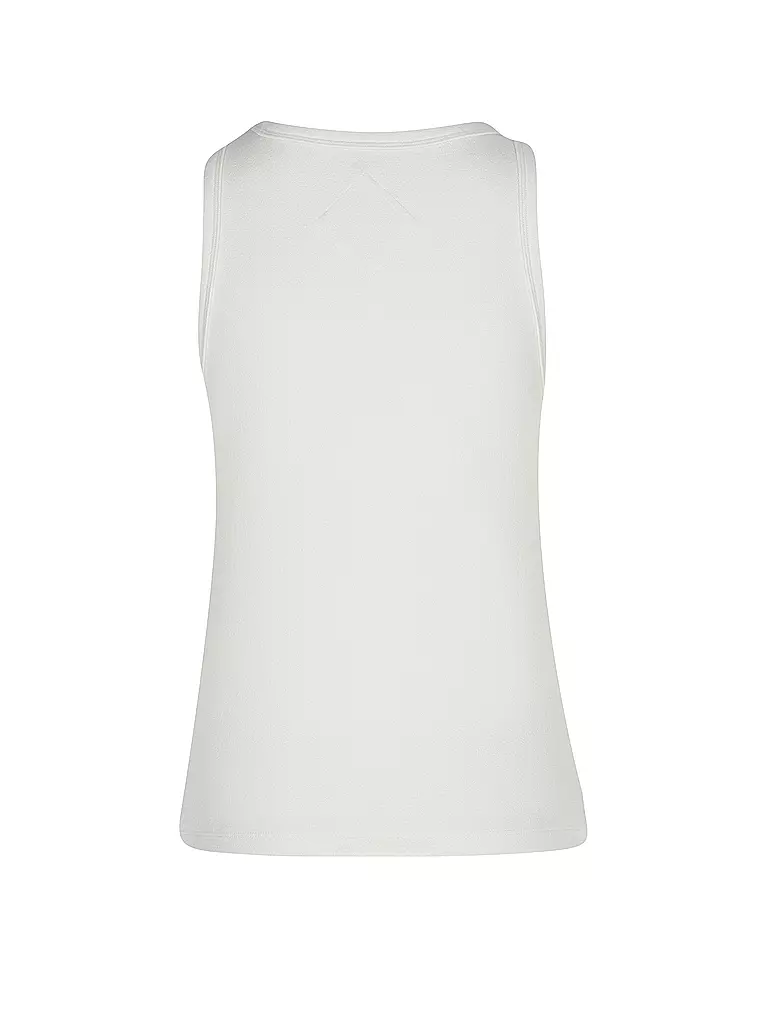 MCM Top creme