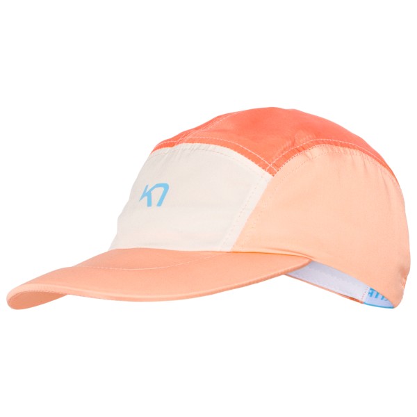 Kari Traa - Women's Linnea Run Cap - Casquette