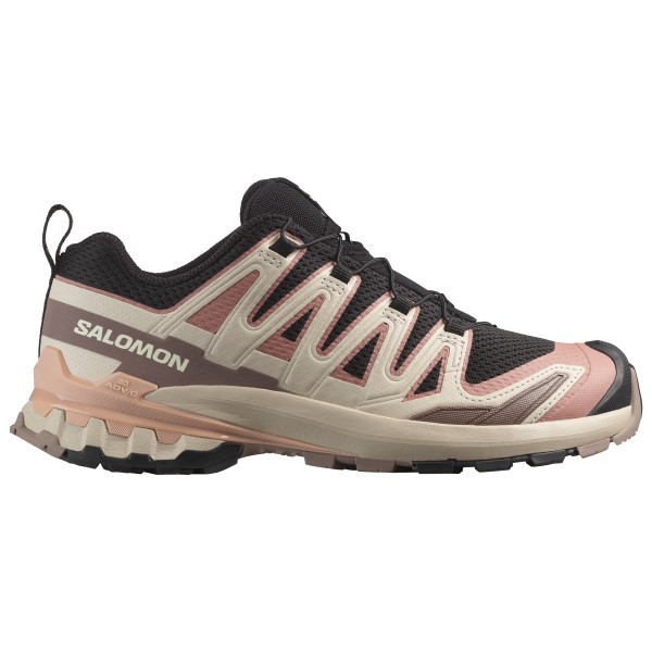 Salomon - Women's XA Pro 3D V9 - Chaussures multisports