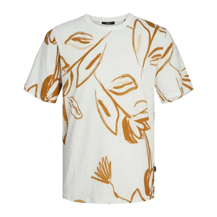 Jack & Jones Palma AOP Shirt Heren