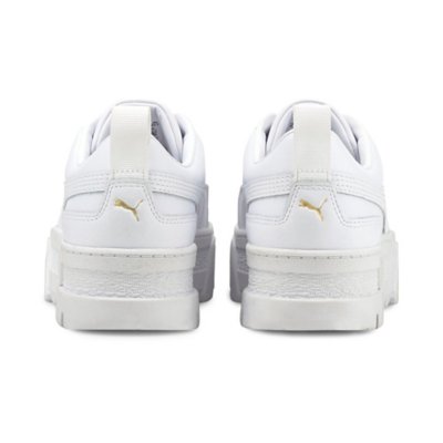 Sneakers femme Mayze Classicns PUMA