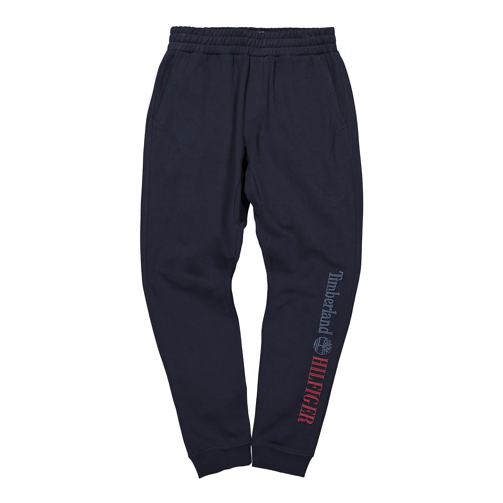 Timberland<br>Ri Logo Sweatpant