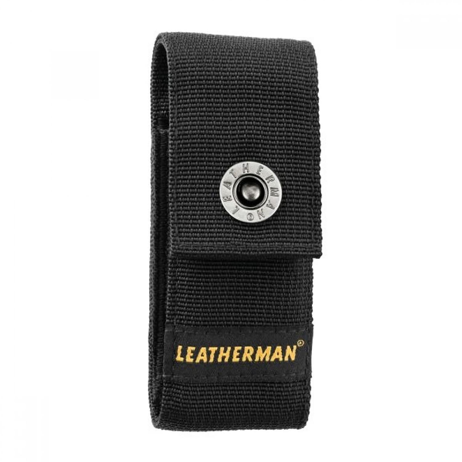 Leatherman Bond