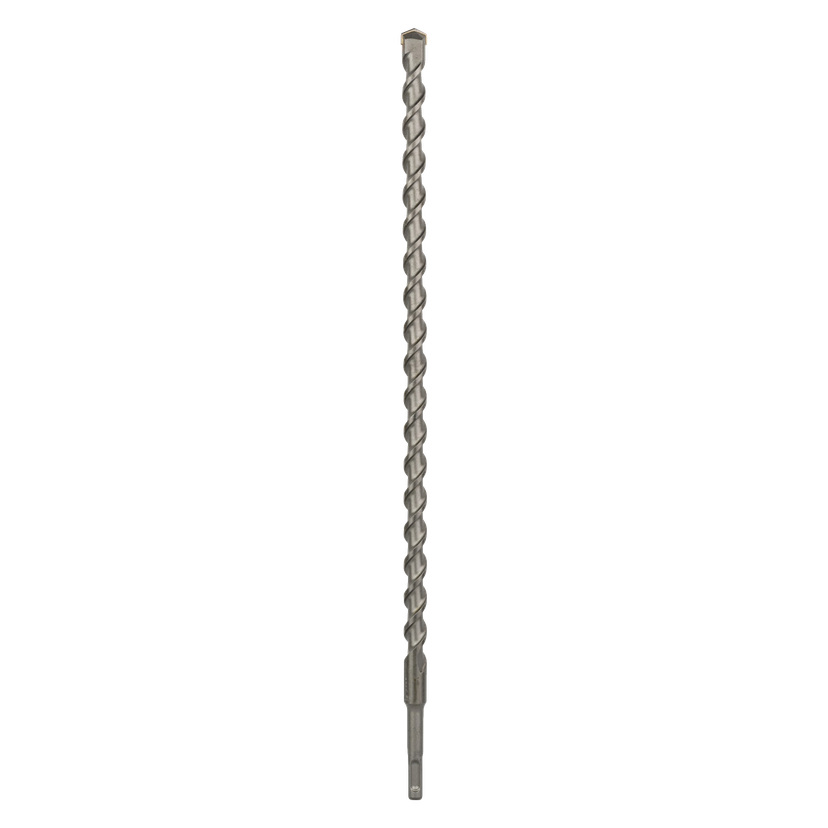Betongbor SDS+ 16x460 mm