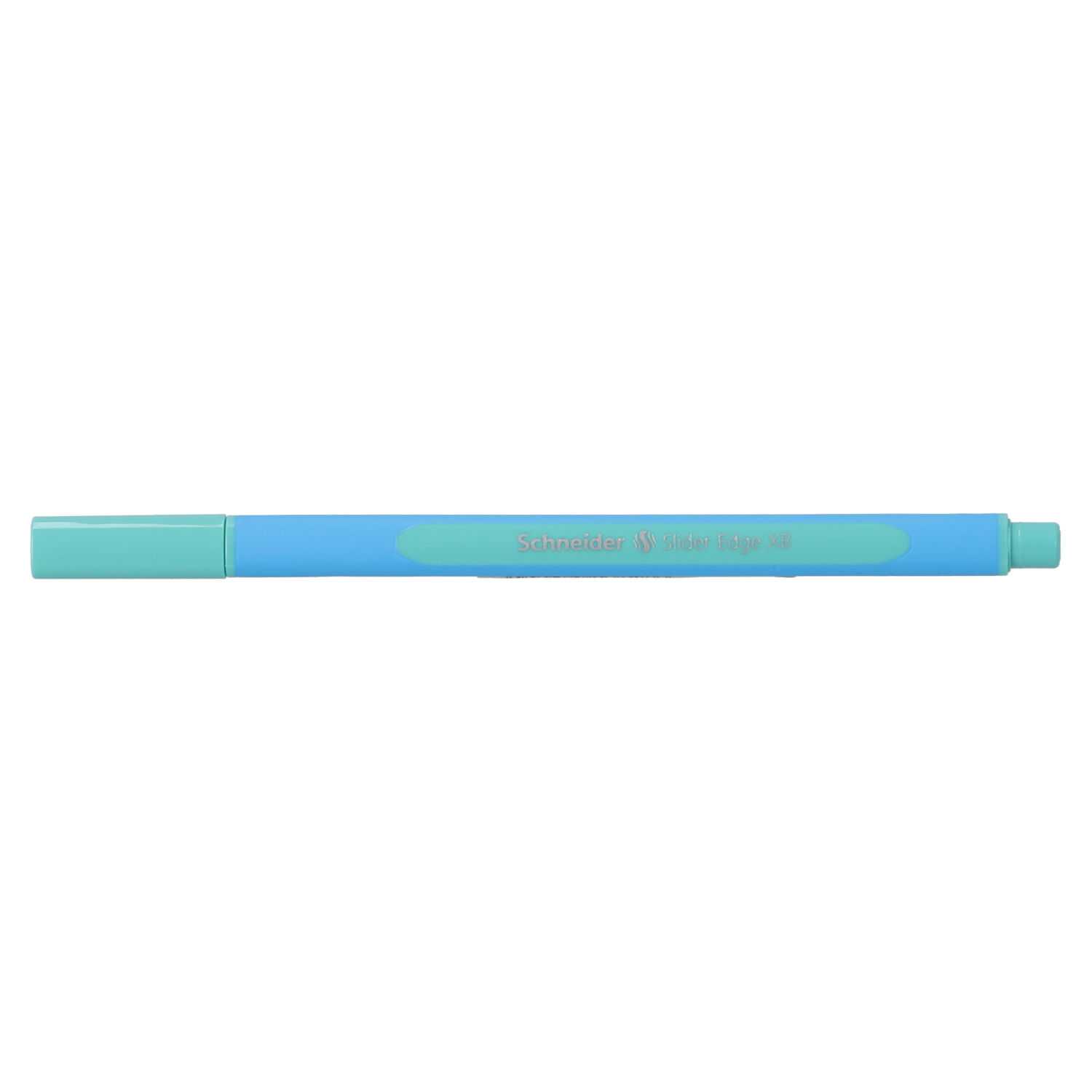 KugelSliderEdge pastell mint