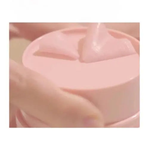 Purifying Cleansing Balm