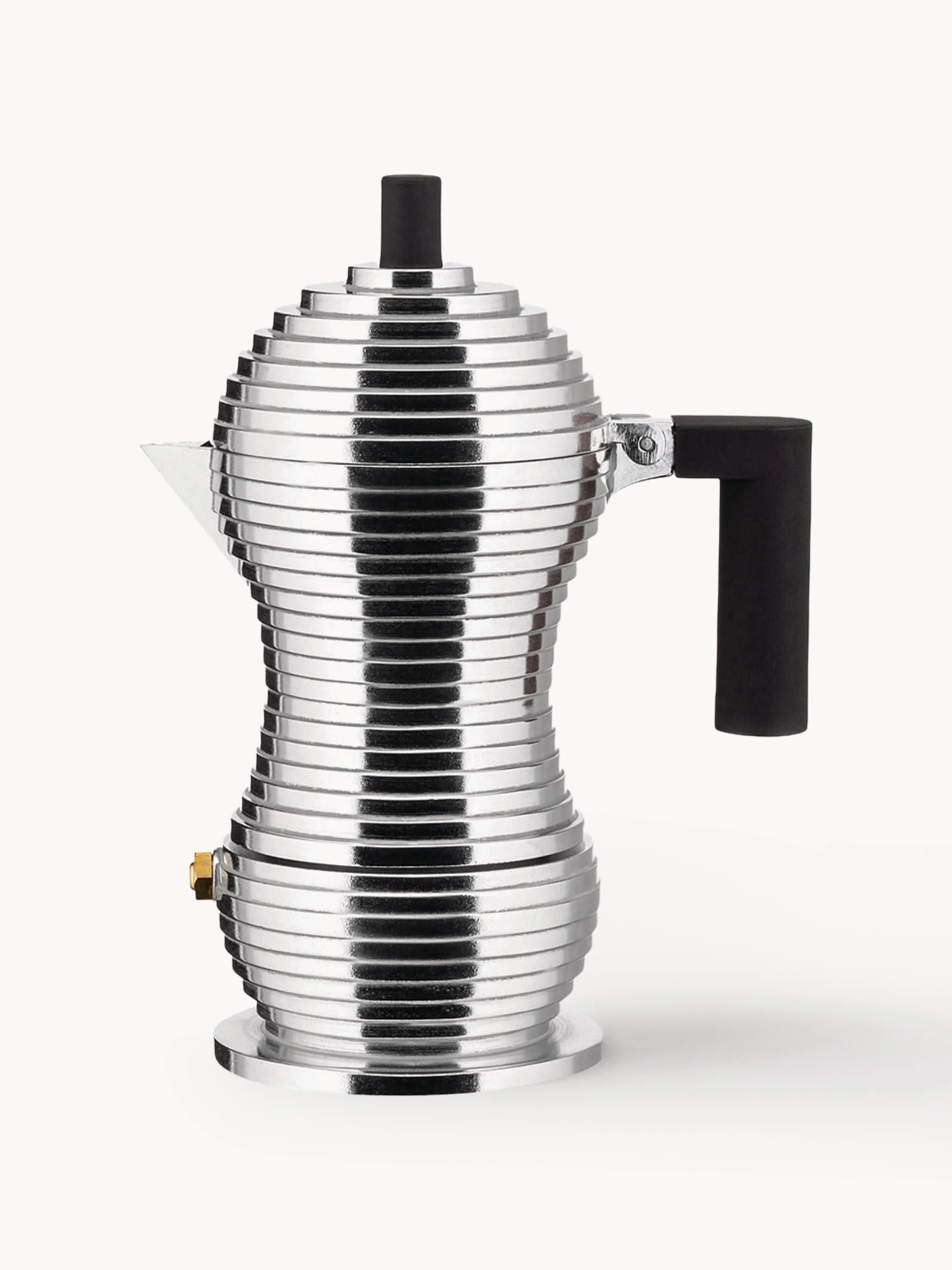 Espresso maker Pulcina