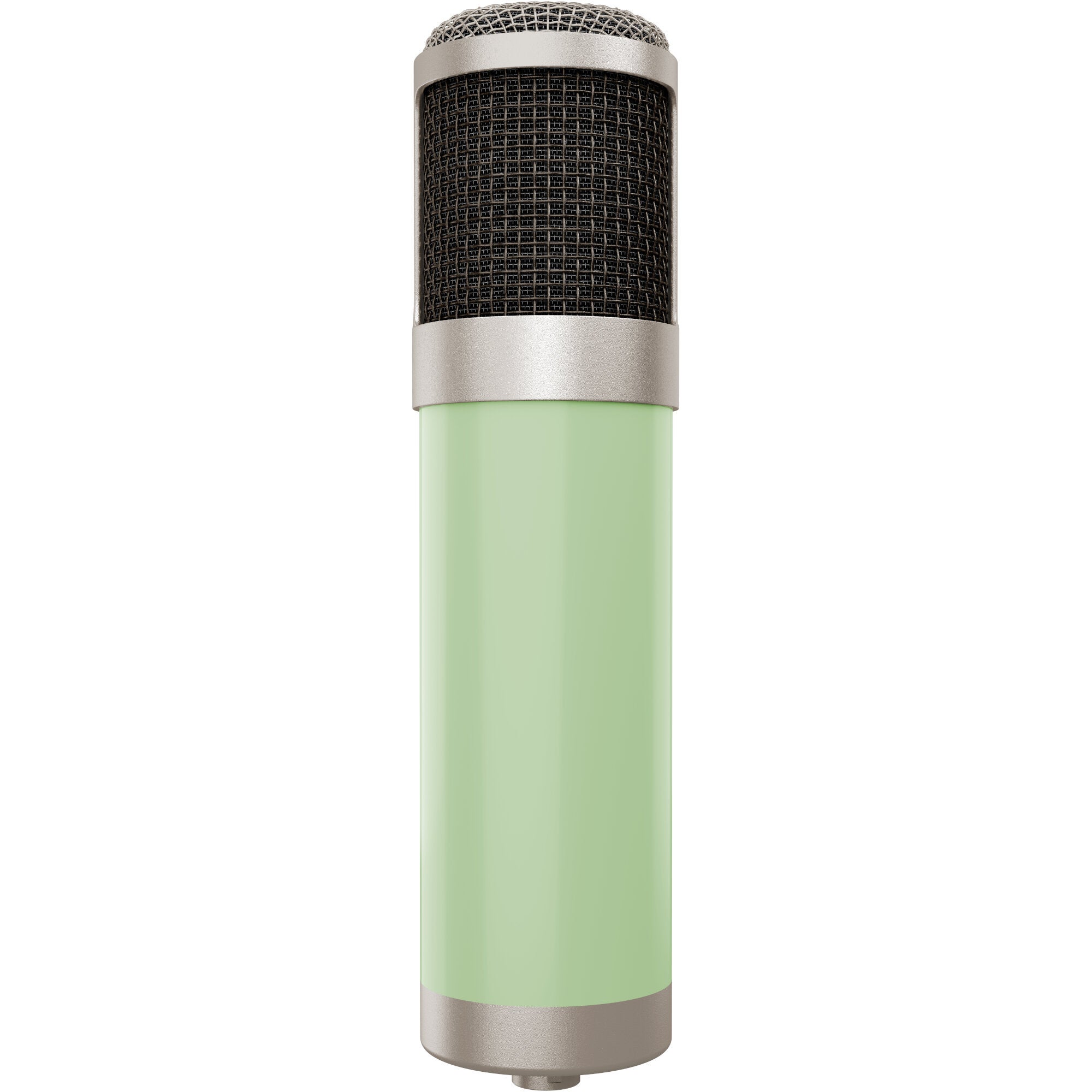 Universal Audio UA Bock 251 grootmembraan buizen condensatormicrofoon