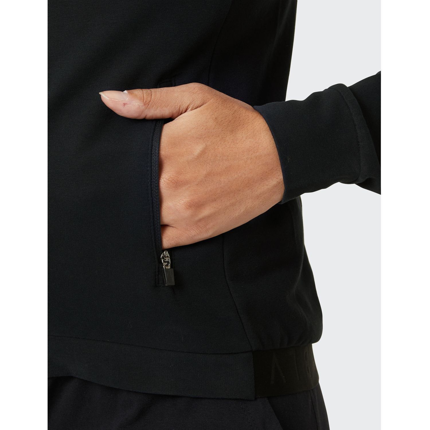 Venice BeachKirsty 4080 OB Jacket