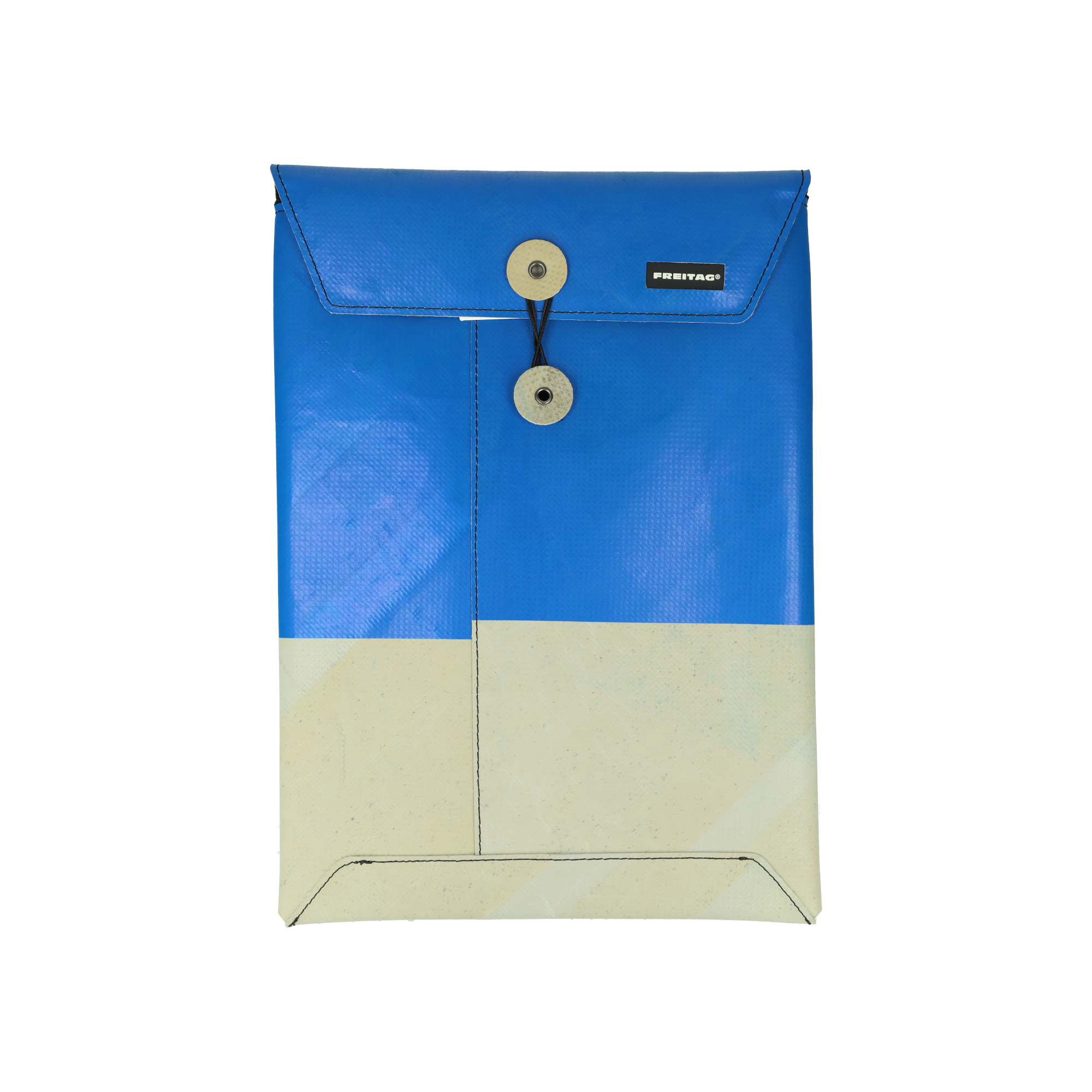 F402 SLEEVE FOR LAPTOP 12