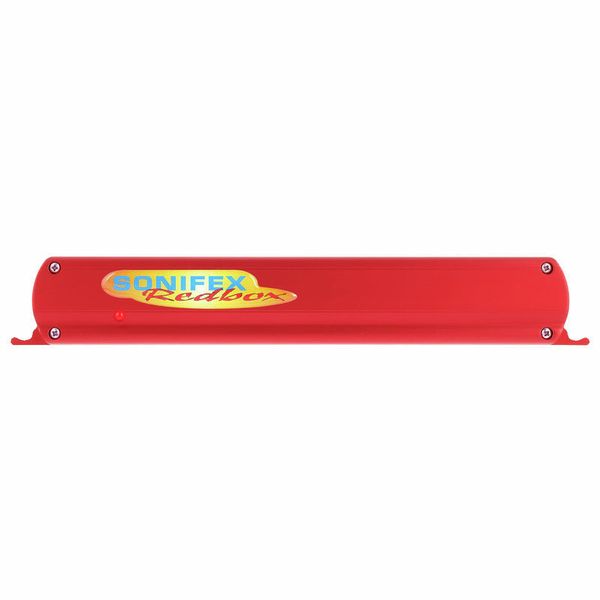 Sonifex Redbox RB-SM2