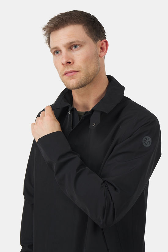 AGU AGU Mac Rain Coat Urban Outdoor Jas