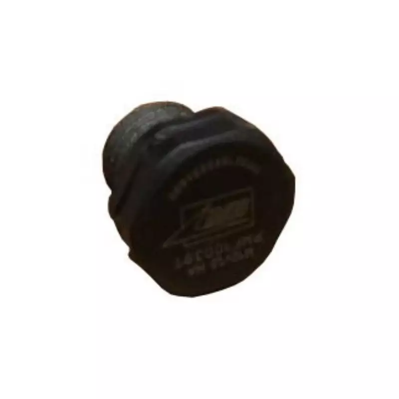 Vis de décompression SIC Gore Tex Air Valve