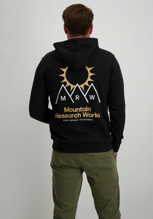 ONLY & SONS Hoodie Brennan 22033332