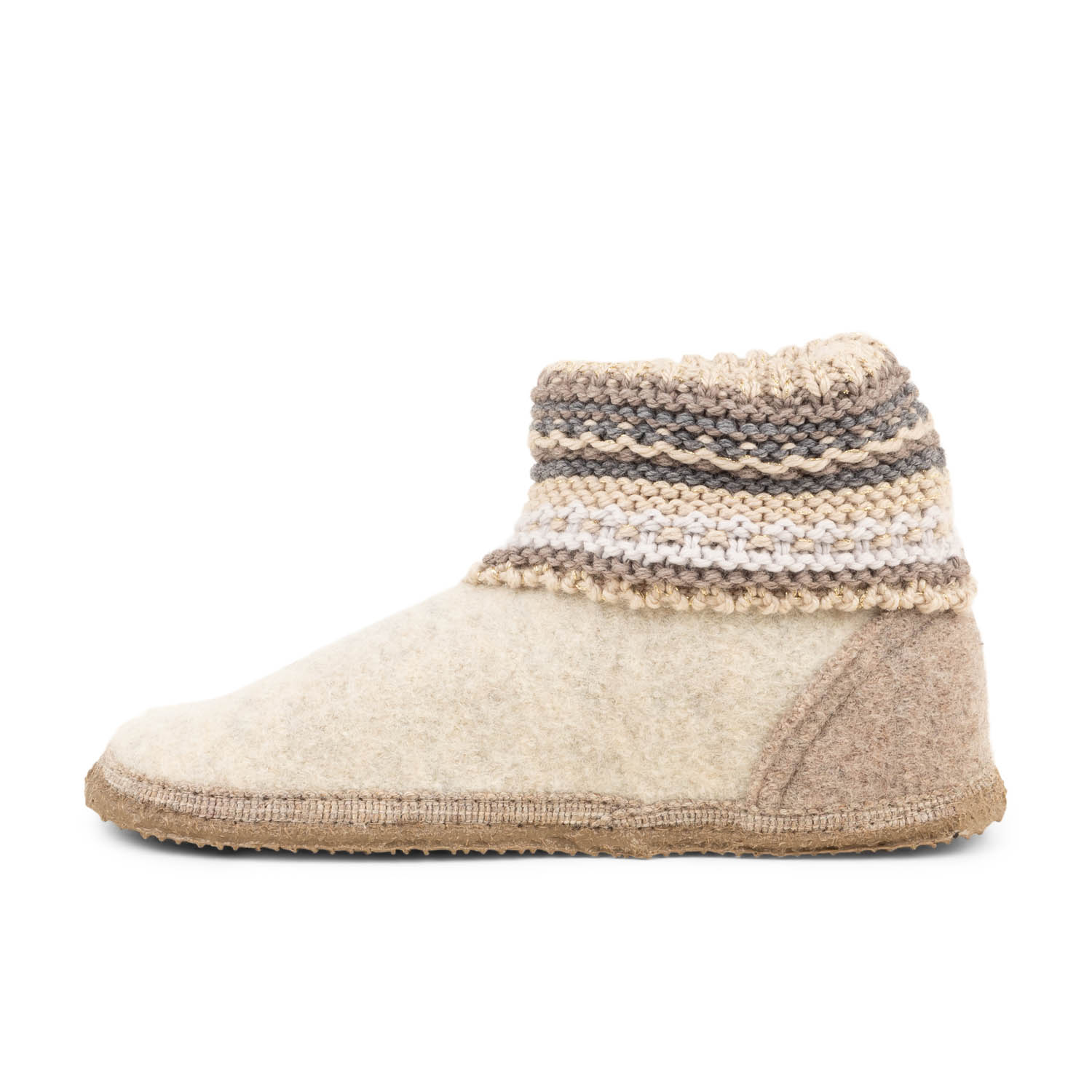 Chaussons femme GIESSWEIN KIEL