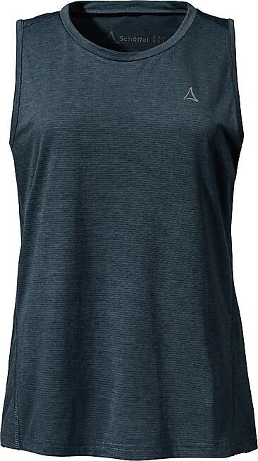 SCHOFFEL - DEBARDEUR CIRC TOP TAURON