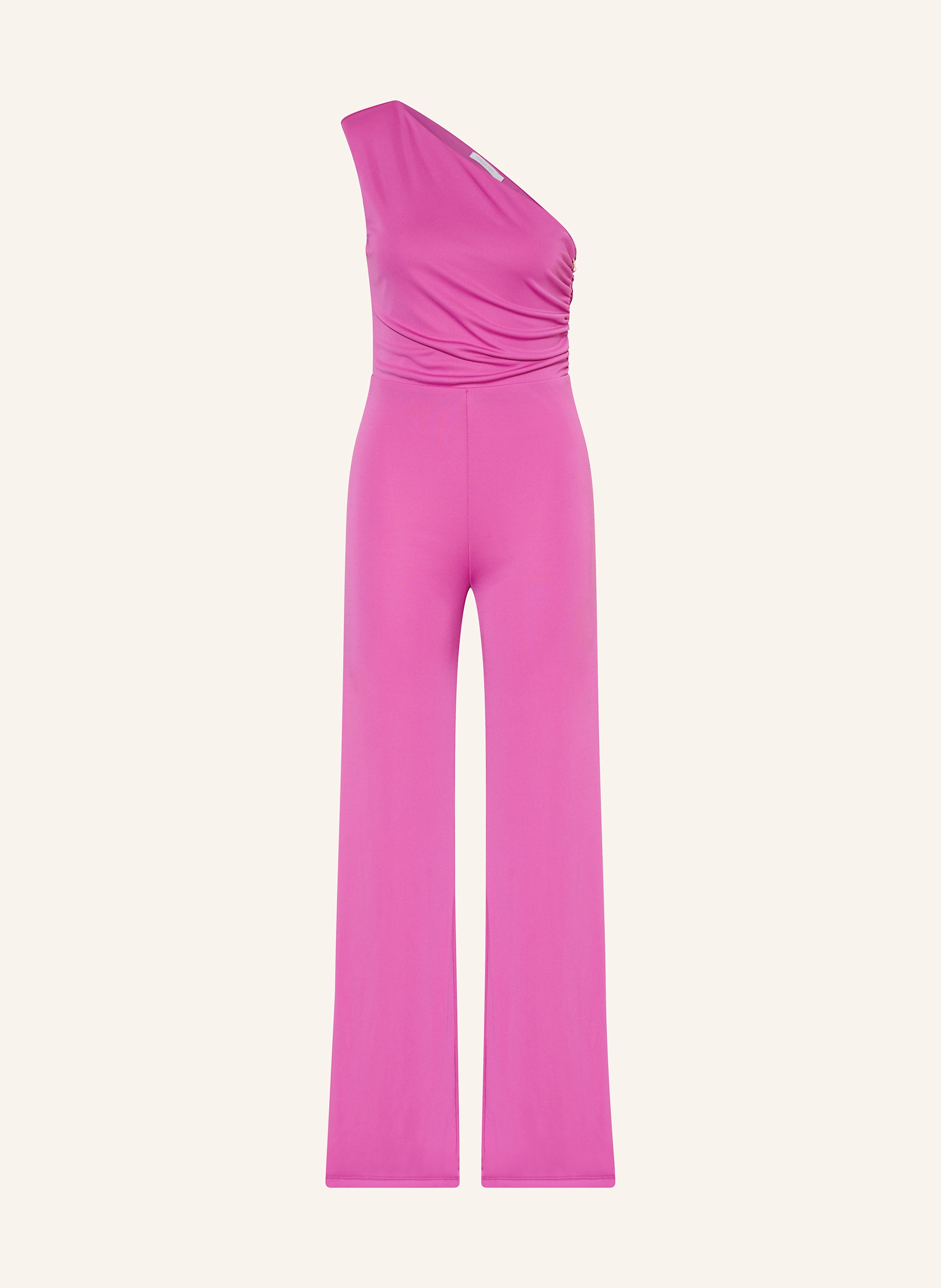 PATRIZIA PEPE Jumpsuit TUTA