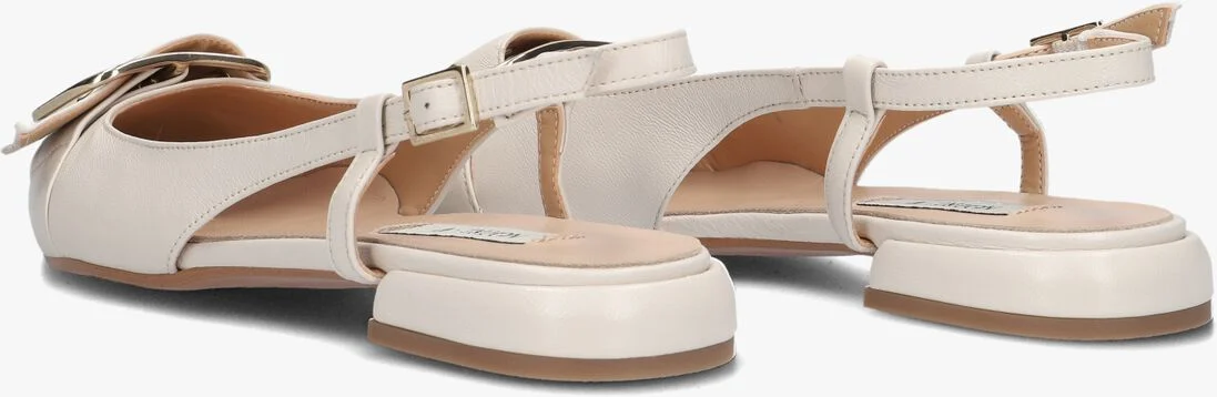 NOTRE-V beige notre-v  12250