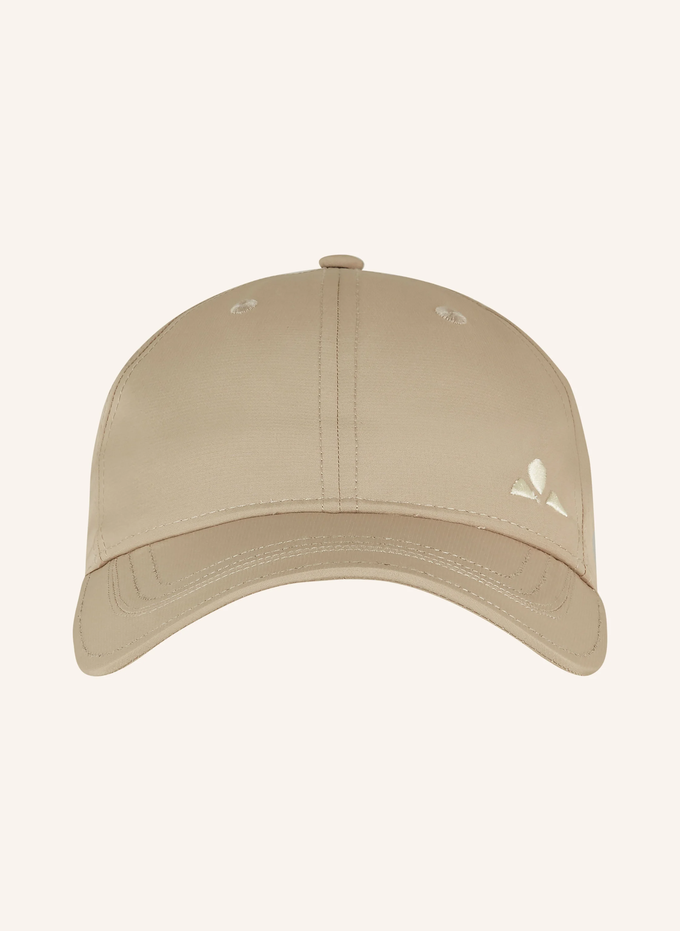 VAUDE Cap SUN