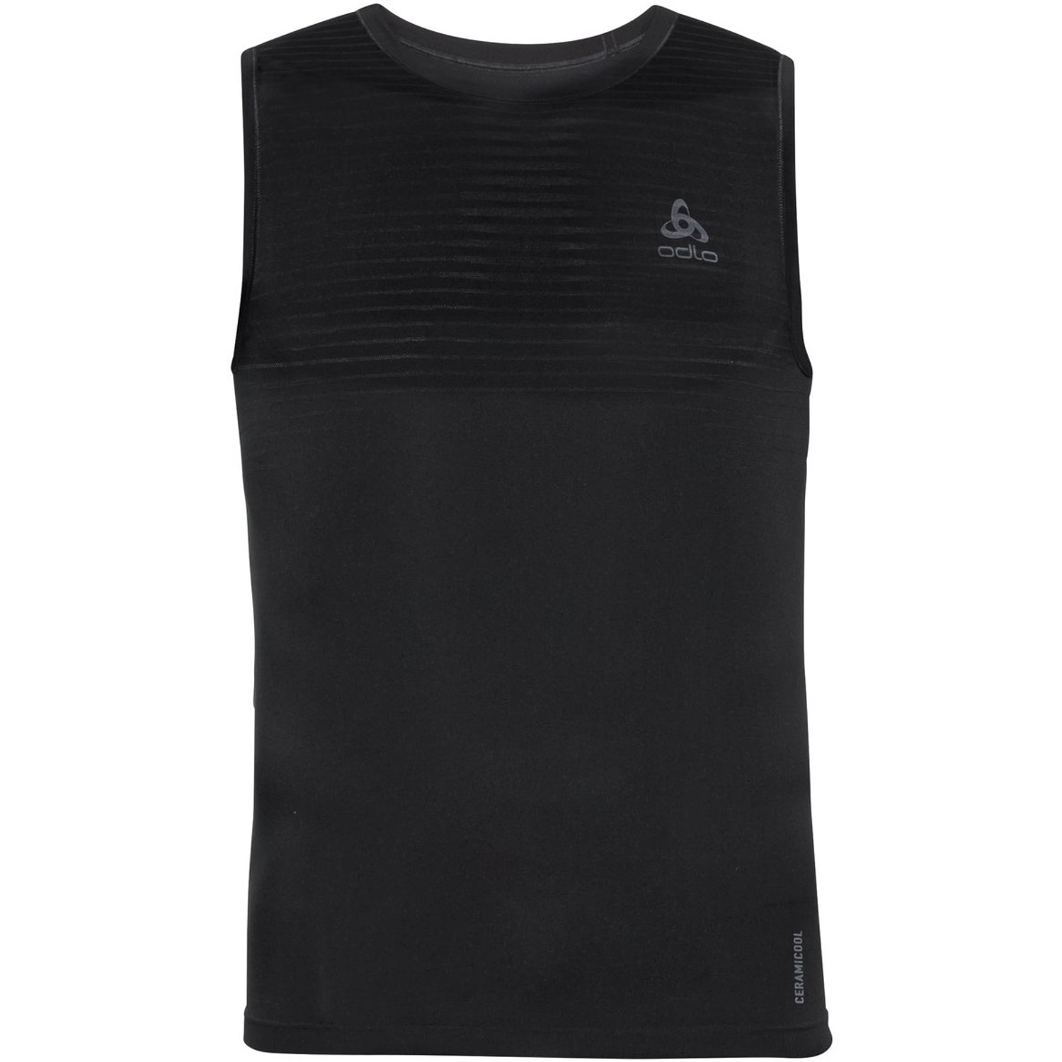 Odlo Performance X-Light Eco Singlet Heren
