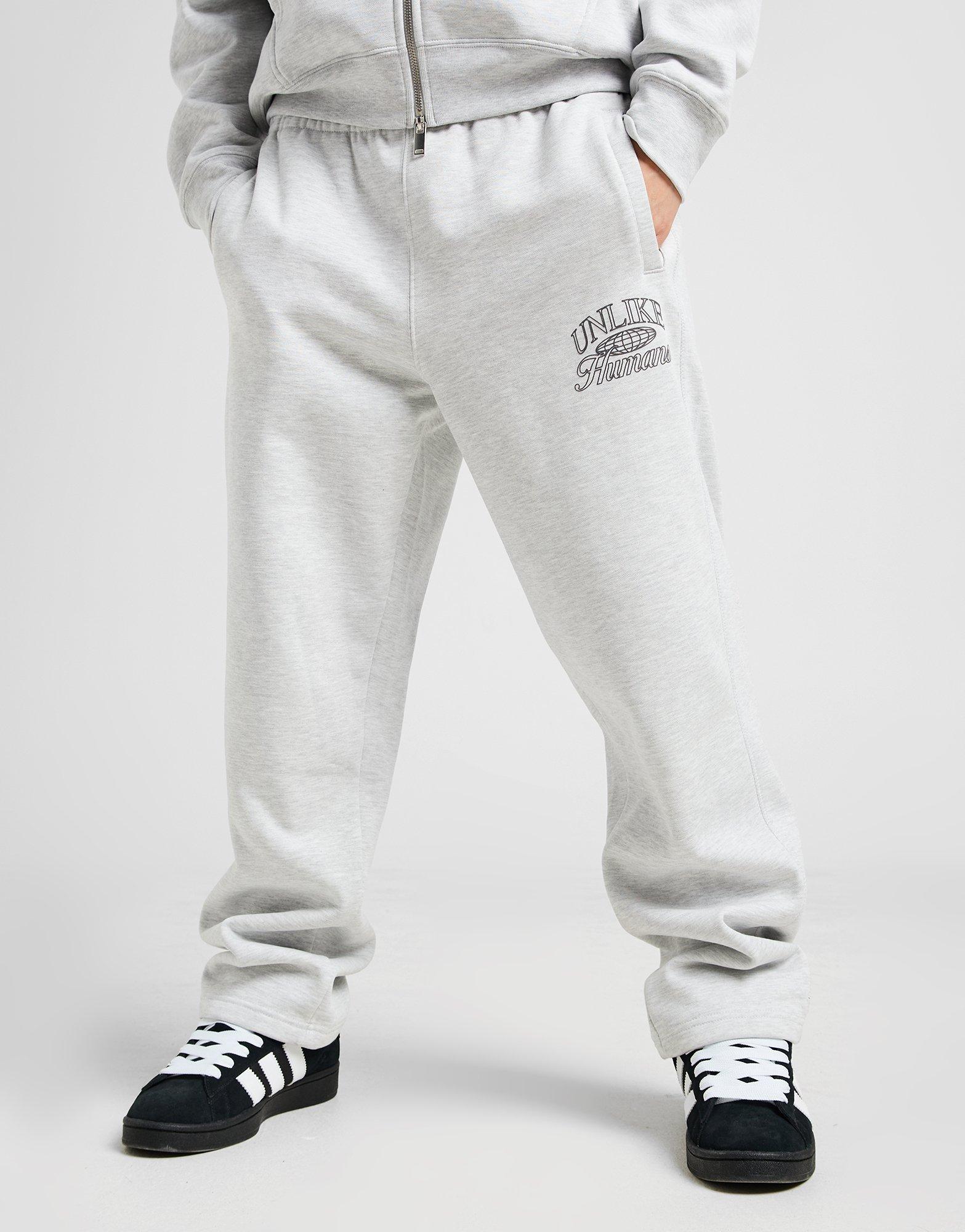 Unlike Humans Pantalon de jogging International Homme