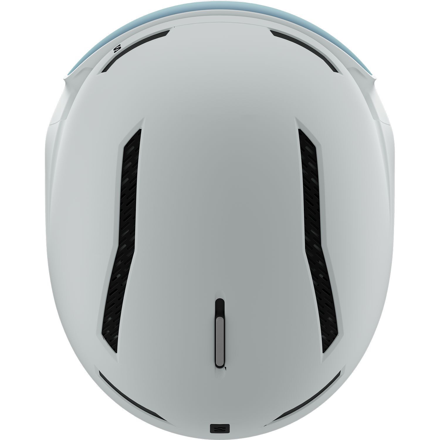 SalomonDriver Prime Sigphoto MIPS
