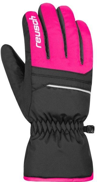 Reusch - Alan Junior - Skihandschoenen - Kleur