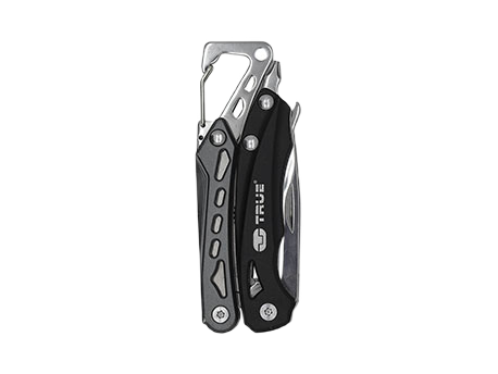 Seven Multitool