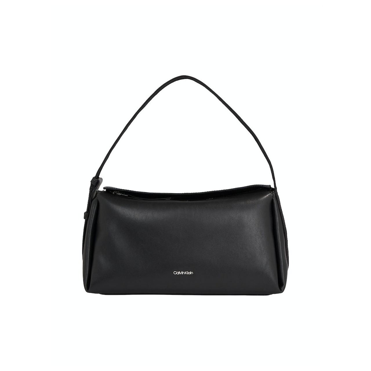 Calvin Klein GRACIE SHOULDER BAG