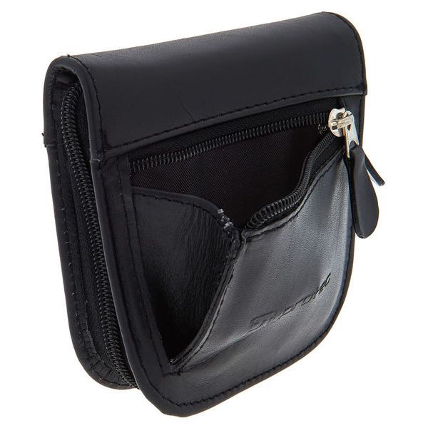 Protec L220 MP Pouch Trumpet 2 pcs